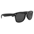 Miami Sunglasses | https://www.bestnamebadges.com
