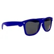 Miami Sunglasses | https://www.bestnamebadges.com