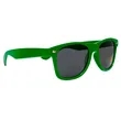 Miami Sunglasses | https://www.bestnamebadges.com