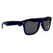 Miami Sunglasses | https://www.bestnamebadges.com