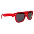 Miami Sunglasses | https://www.bestnamebadges.com