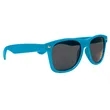 Miami Sunglasses | https://www.bestnamebadges.com