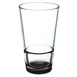 16 oz. ARC Stackable Pint Glass | https://www.bestnamebadges.com