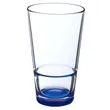 16 oz. ARC Stackable Pint Glass | https://www.bestnamebadges.com