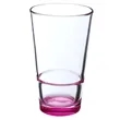 16 oz. ARC Stackable Pint Glass | https://www.bestnamebadges.com
