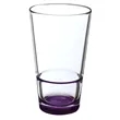 16 oz. ARC Stackable Pint Glass | https://www.bestnamebadges.com