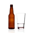 16 oz. ARC Stackable Pint Glass | https://www.bestnamebadges.com