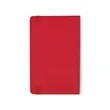 Moleskine® Hard Cover Ruled Medium Notebook | https://www.bestnamebadges.com