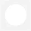 Round Mouse Pads 1/4 | https://www.bestnamebadges.com
