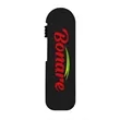 Travel Toothpick Dispenser | https://www.bestnamebadges.com