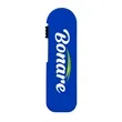 Travel Toothpick Dispenser | https://www.bestnamebadges.com