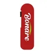 Travel Toothpick Dispenser | https://www.bestnamebadges.com