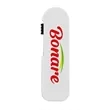 Travel Toothpick Dispenser | https://www.bestnamebadges.com