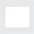 Small Rectangle Mouse Pads 1/4 | https://www.bestnamebadges.com