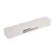 7 Day Pill Box | https://www.bestnamebadges.com