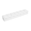 7 Day Pill Box | https://www.bestnamebadges.com