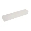 7 Day Pill Box | https://www.bestnamebadges.com