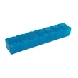 7 Day Pill Box | https://www.bestnamebadges.com