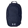 Under Armour 25L All Sport Water-Resistant Backpack | https://www.bestnamebadges.com