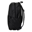 Under Armour 25L All Sport Water-Resistant Backpack | https://www.bestnamebadges.com