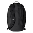 Under Armour 25L All Sport Water-Resistant Backpack | https://www.bestnamebadges.com