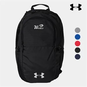 Under Armour 25L All Sport Water-Resistant Backpack