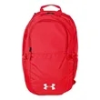 Under Armour 25L All Sport Water-Resistant Backpack | https://www.bestnamebadges.com