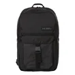 Under Armour Triumph Campus Water-Resistant Backpack | https://www.bestnamebadges.com