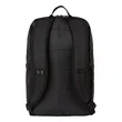 Under Armour Triumph Campus Water-Resistant Backpack | https://www.bestnamebadges.com