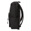 Under Armour Triumph Campus Water-Resistant Backpack | https://www.bestnamebadges.com