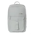 Under Armour Triumph Campus Water-Resistant Backpack | https://www.bestnamebadges.com