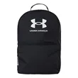 Under Armour Loudon Water Resistant Backpack | https://www.bestnamebadges.com