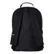 Under Armour Loudon Water Resistant Backpack | https://www.bestnamebadges.com