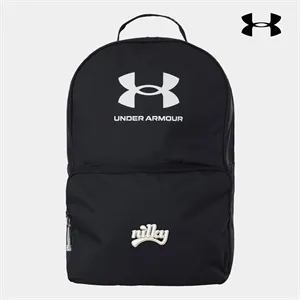 Under Armour Loudon Water Resistant Backpack