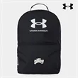 Under Armour Loudon Water Resistant Backpack | https://www.bestnamebadges.com