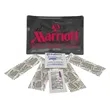 Essentials First Aid Kit | https://www.bestnamebadges.com