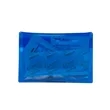 Essentials First Aid Kit | https://www.bestnamebadges.com