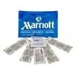 Essentials First Aid Kit | https://www.bestnamebadges.com
