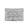 Essentials First Aid Kit | https://www.bestnamebadges.com