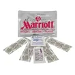 Essentials First Aid Kit | https://www.bestnamebadges.com
