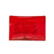 Essentials First Aid Kit | https://www.bestnamebadges.com