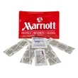 Essentials First Aid Kit | https://www.bestnamebadges.com