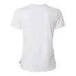 Under Armour Women's Vanish Performance T-Shirt | https://www.bestnamebadges.com