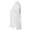 Under Armour Women's Vanish Performance T-Shirt | https://www.bestnamebadges.com