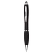 Metallic Colored "Executive" Stylus Pens | https://www.bestnamebadges.com