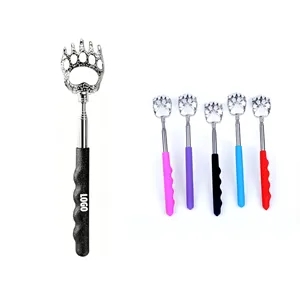 Extendable Back Scratcher