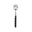 Extendable Back Scratcher | https://www.bestnamebadges.com