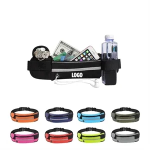 Running Waist Bags