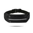 Running Waist Bags | https://www.bestnamebadges.com