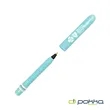 Pokka® Pocket Pen | https://www.bestnamebadges.com